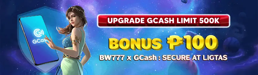 bw777-bonus7
