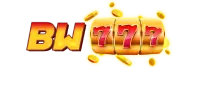bw777-logo
